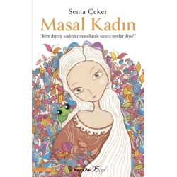 Masal Kadın