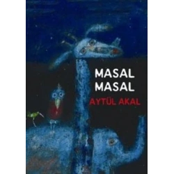 Masal Masal