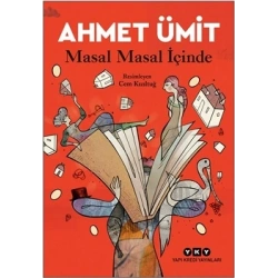 Masal Masal İçinde