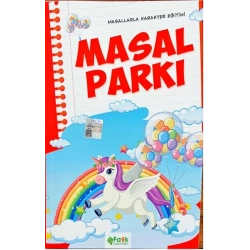 Masal Parkı