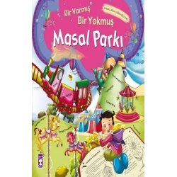 Masal Parkı