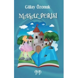Masal Perisi