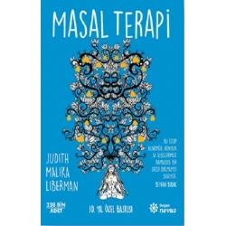 Masal Terapi