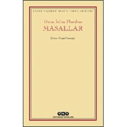Masallar