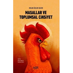 Masallar ve Toplumsal Cinsiyet