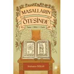 Masalların Ötesinde