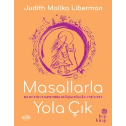 Masallarla Yola Çık