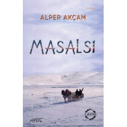 Masalsı