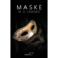 Maske