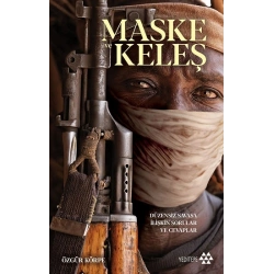 Maske ve Keleş