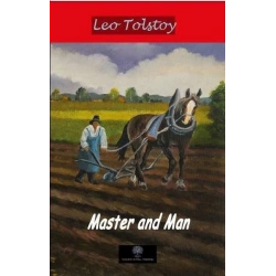 Master and Man