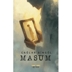 Masum