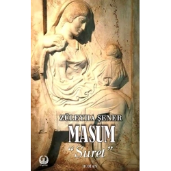 Masum - Suret