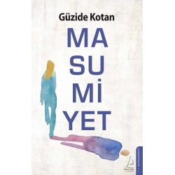 Masumiyet