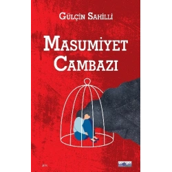 Masumiyet Cambazı
