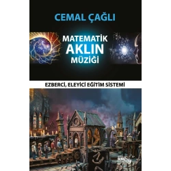 Matematik Aklın Müziği