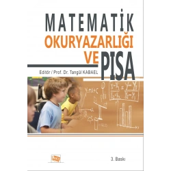 Matematik Okuryazarlığı ve Pısa