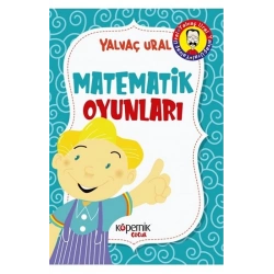 Matematik Oyunları