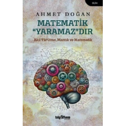 Matematik “Yaramaz”dır