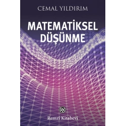 Matematiksel Düşünme