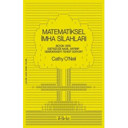 Matematiksel İmha Silahları