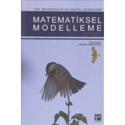 Matematiksel Modelleme