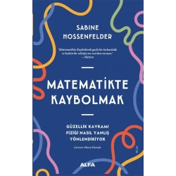Matematikte Kaybolmak