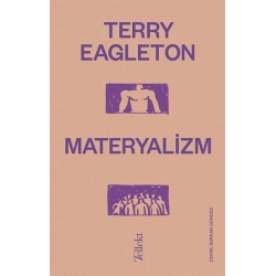 Materyalizm