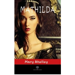 Mathilda