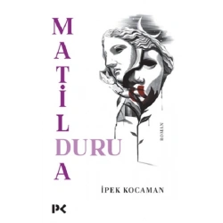 Matilda Duru