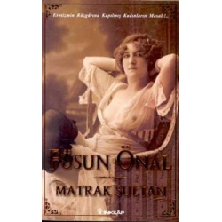 Matrak Sultan