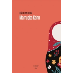 Matruşka Kahır