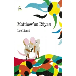 Matthewun Rüyası