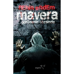 Mavera