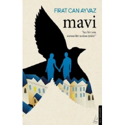 Mavi
