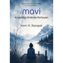 Mavi