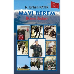Mavi Berem Bizim Asker