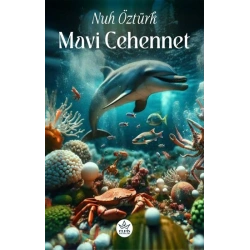 Mavi Cehennet