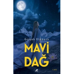Mavi Dağ