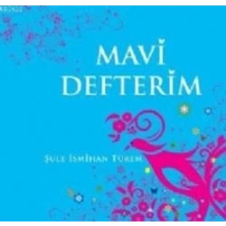 Mavi Defterim