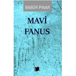 Mavi Fanus