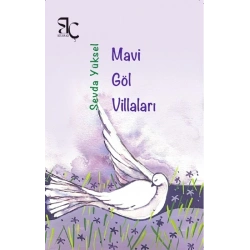 Mavi Göl Villaları