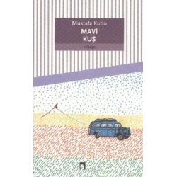 Mavi Kuş