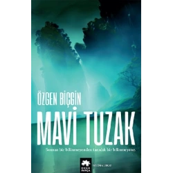 Mavi Tuzak