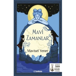 Mavi Zamanlar