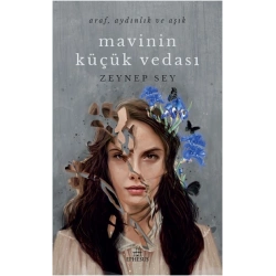 Mavinin Küçük Vedası