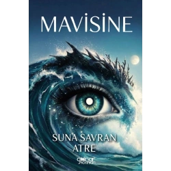 Mavisine