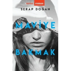 Maviye Bakmak
