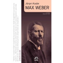 Max Weber