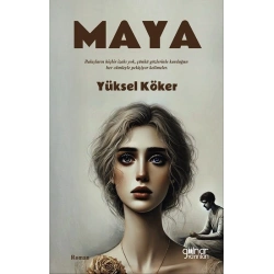 Maya